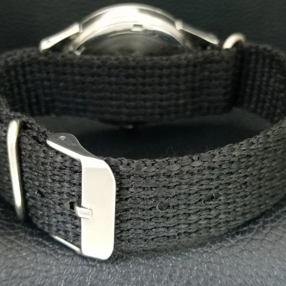 Citizen this watch